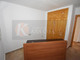 Mieszkanie na sprzedaż - Fuengirola, Hiszpania, 76 m², 182 563 USD (719 298 PLN), NET-97010164