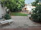 Dom na sprzedaż - Las Lagunas De Mijas, Hiszpania, 228 m², 471 507 USD (1 895 458 PLN), NET-97107853