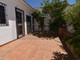 Dom na sprzedaż - Fuengirola, Hiszpania, 84 m², 397 155 USD (1 564 790 PLN), NET-97185765