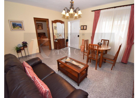 Mieszkanie na sprzedaż - Fuengirola, Hiszpania, 97 m², 219 295 USD (883 759 PLN), NET-97342586