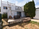 Dom na sprzedaż - El Faro, Hiszpania, 125 m², 366 178 USD (1 461 050 PLN), NET-97379894