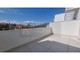 Mieszkanie na sprzedaż - La Cala De Mijas, Hiszpania, 134 m², 729 796 USD (2 875 396 PLN), NET-97380091
