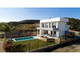 Dom na sprzedaż - Las Lagunas De Mijas, Hiszpania, 356 m², 923 054 USD (3 618 372 PLN), NET-97380301