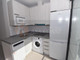 Mieszkanie na sprzedaż - Las Lagunas De Mijas, Hiszpania, 44 m², 181 884 USD (743 904 PLN), NET-98696347