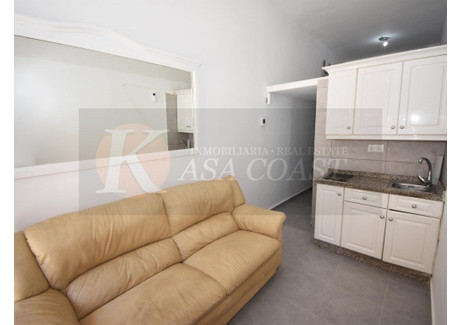 Komercyjne na sprzedaż - Fuengirola, Hiszpania, 25 m², 100 046 USD (409 188 PLN), NET-98095713