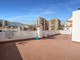 Dom na sprzedaż - Fuengirola, Hiszpania, 159 m², 409 343 USD (1 625 092 PLN), NET-99211166