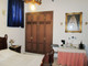 Dom na sprzedaż - Sanlúcar De Barrameda, Hiszpania, 650 m², 866 676 USD (3 414 703 PLN), NET-62635788