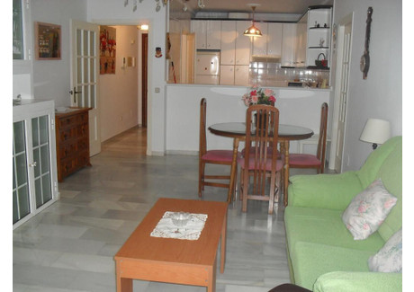 Mieszkanie na sprzedaż - Estepona, Hiszpania, 98 m², 216 303 USD (830 603 PLN), NET-86934366