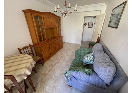 Mieszkanie na sprzedaż - Estepona, Hiszpania, 73 m², 197 708 USD (775 017 PLN), NET-93534923