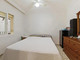 Mieszkanie na sprzedaż - Estepona, Hiszpania, 124 m², 345 358 USD (1 360 712 PLN), NET-97465038