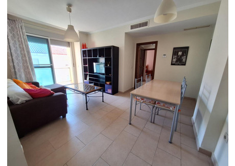 Mieszkanie na sprzedaż - Estepona, Hiszpania, 122 m², 319 413 USD (1 226 545 PLN), NET-99748347