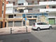 Komercyjne na sprzedaż - Benalmadena, Hiszpania, 102 m², 247 135 USD (1 010 784 PLN), NET-101054845