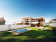 Dom na sprzedaż - Las Lagunas De Mijas, Hiszpania, 188 m², 1 202 885 USD (4 835 599 PLN), NET-101598086