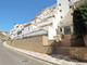 Mieszkanie na sprzedaż - Benalmadena, Hiszpania, 79 m², 291 594 USD (1 192 618 PLN), NET-101731536