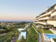 Mieszkanie na sprzedaż - Marbella, Hiszpania, 144 m², 1 408 123 USD (5 618 410 PLN), NET-83359703
