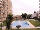 Komercyjne na sprzedaż - Benalmadena, Hiszpania, 190 m², 292 252 USD (1 166 085 PLN), NET-87215406