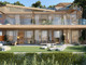 Mieszkanie na sprzedaż - La Capellania, Hiszpania, 354 m², 1 434 691 USD (5 724 418 PLN), NET-87235325