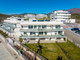 Mieszkanie na sprzedaż - Estepona, Hiszpania, 100 m², 369 119 USD (1 472 785 PLN), NET-94349345