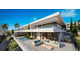 Mieszkanie na sprzedaż - Marbella, Hiszpania, 221 m², 1 328 418 USD (5 300 387 PLN), NET-95385269