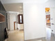 Mieszkanie na sprzedaż - Málaga, Hiszpania, 181 m², 1 672 695 USD (6 724 234 PLN), NET-96927108