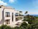 Mieszkanie na sprzedaż - Marbella, Hiszpania, 165 m², 1 331 764 USD (5 353 690 PLN), NET-96927283