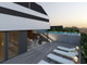Mieszkanie na sprzedaż - Fuengirola, Hiszpania, 79 m², 502 874 USD (2 021 553 PLN), NET-96927315