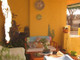 Mieszkanie na sprzedaż - Las Lagunas De Mijas, Hiszpania, 95 m², 203 493 USD (818 044 PLN), NET-96928123