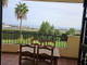 Mieszkanie na sprzedaż - Mijas, Hiszpania, 120 m², 225 867 USD (907 986 PLN), NET-96928128