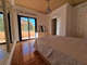 Dom na sprzedaż - Benalmadena, Hiszpania, 225 m², 633 919 USD (2 567 374 PLN), NET-96928244
