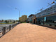 Komercyjne na sprzedaż - Torremolinos, Hiszpania, 175 m², 375 446 USD (1 520 556 PLN), NET-96984565