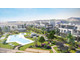 Mieszkanie na sprzedaż - Estepona, Hiszpania, 171 m², 549 798 USD (2 226 680 PLN), NET-96154492