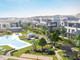 Mieszkanie na sprzedaż - Estepona, Hiszpania, 171 m², 549 798 USD (2 226 680 PLN), NET-96154492