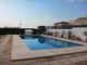 Dom na sprzedaż - Málaga, Hiszpania, 275 m², 1 066 249 USD (4 254 333 PLN), NET-97107935