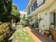 Dom na sprzedaż - Benalmadena, Hiszpania, 150 m², 499 763 USD (2 009 046 PLN), NET-98422007