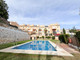 Dom na sprzedaż - Benalmadena, Hiszpania, 160 m², 525 450 USD (2 117 564 PLN), NET-98422393
