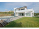 Dom na sprzedaż - Las Lagunas De Mijas, Hiszpania, 243 m², 1 826 797 USD (7 014 902 PLN), NET-98450707