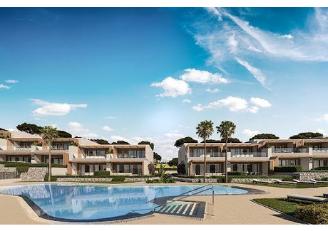 Dom na sprzedaż - Las Lagunas De Mijas, Hiszpania, 169 m², 682 004 USD (2 618 897 PLN), NET-98479821