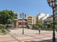 Komercyjne na sprzedaż - Fuengirola, Hiszpania, 170 m², 392 928 USD (1 508 842 PLN), NET-98480293