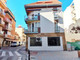 Komercyjne na sprzedaż - Fuengirola, Hiszpania, 170 m², 392 928 USD (1 508 842 PLN), NET-98480293