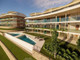Mieszkanie na sprzedaż - Benalmadena, Hiszpania, 188 m², 1 203 582 USD (4 850 435 PLN), NET-98555364