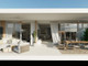 Mieszkanie na sprzedaż - Benalmadena, Hiszpania, 188 m², 1 203 582 USD (4 850 435 PLN), NET-98555364