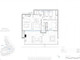 Mieszkanie na sprzedaż - Benalmadena, Hiszpania, 139 m², 801 755 USD (3 231 072 PLN), NET-98669767