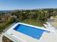 Dom na sprzedaż - Las Lagunas De Mijas, Hiszpania, 188 m², 1 186 703 USD (4 853 615 PLN), NET-98670634