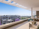 Mieszkanie na sprzedaż - Estepona, Hiszpania, 108 m², 418 087 USD (1 684 889 PLN), NET-98726167