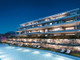 Mieszkanie na sprzedaż - Estepona, Hiszpania, 86 m², 399 862 USD (1 611 445 PLN), NET-98726196