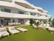 Mieszkanie na sprzedaż - Estepona, Hiszpania, 108 m², 487 146 USD (1 870 641 PLN), NET-98852143