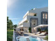 Mieszkanie na sprzedaż - Benalmadena, Hiszpania, 81 m², 485 712 USD (1 913 706 PLN), NET-99018060