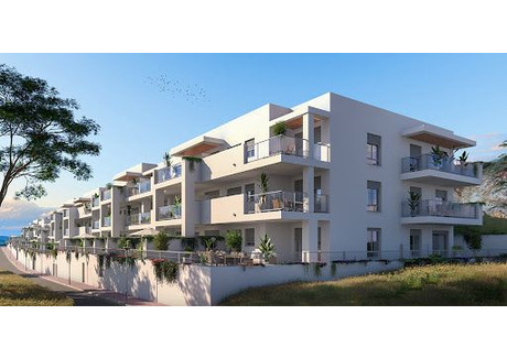 Mieszkanie na sprzedaż - Benalmadena, Hiszpania, 113 m², 380 515 USD (1 464 984 PLN), NET-99049022