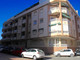 Mieszkanie na sprzedaż - Torrevieja, Hiszpania, 58 m², 131 806 USD (516 678 PLN), NET-100043746