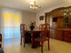 Mieszkanie na sprzedaż - Benidorm, Hiszpania, 95 m², 221 779 USD (907 078 PLN), NET-102293825